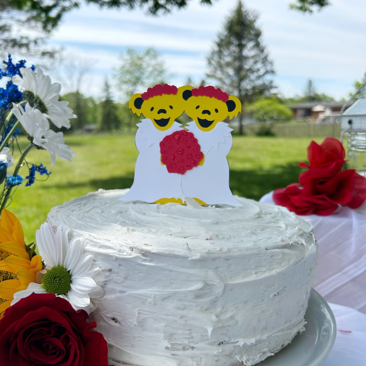 grateful-dead-bride-bride-cake-topper-missy-bocu